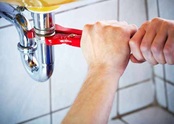 About Funston Plumbers