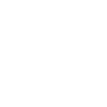 Funston Plumbers